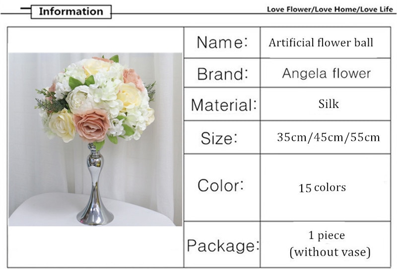 tall contemporary flower arrangements2