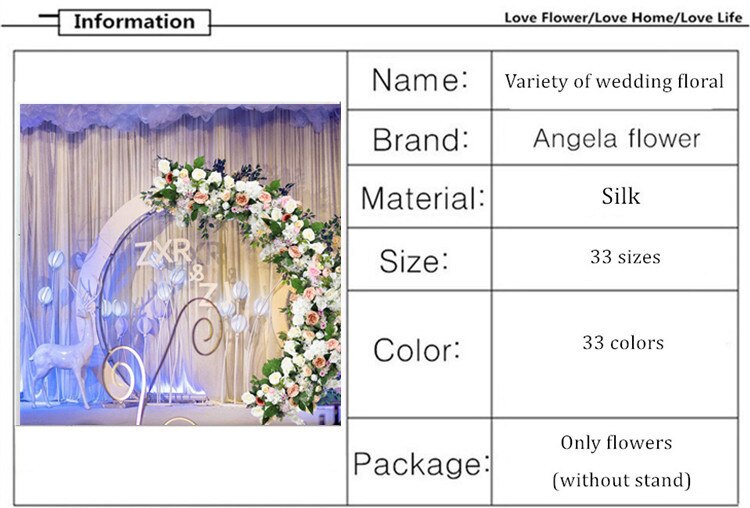 Headband or base selection