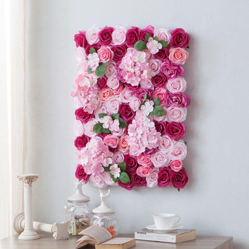 incredible flower arrangement10