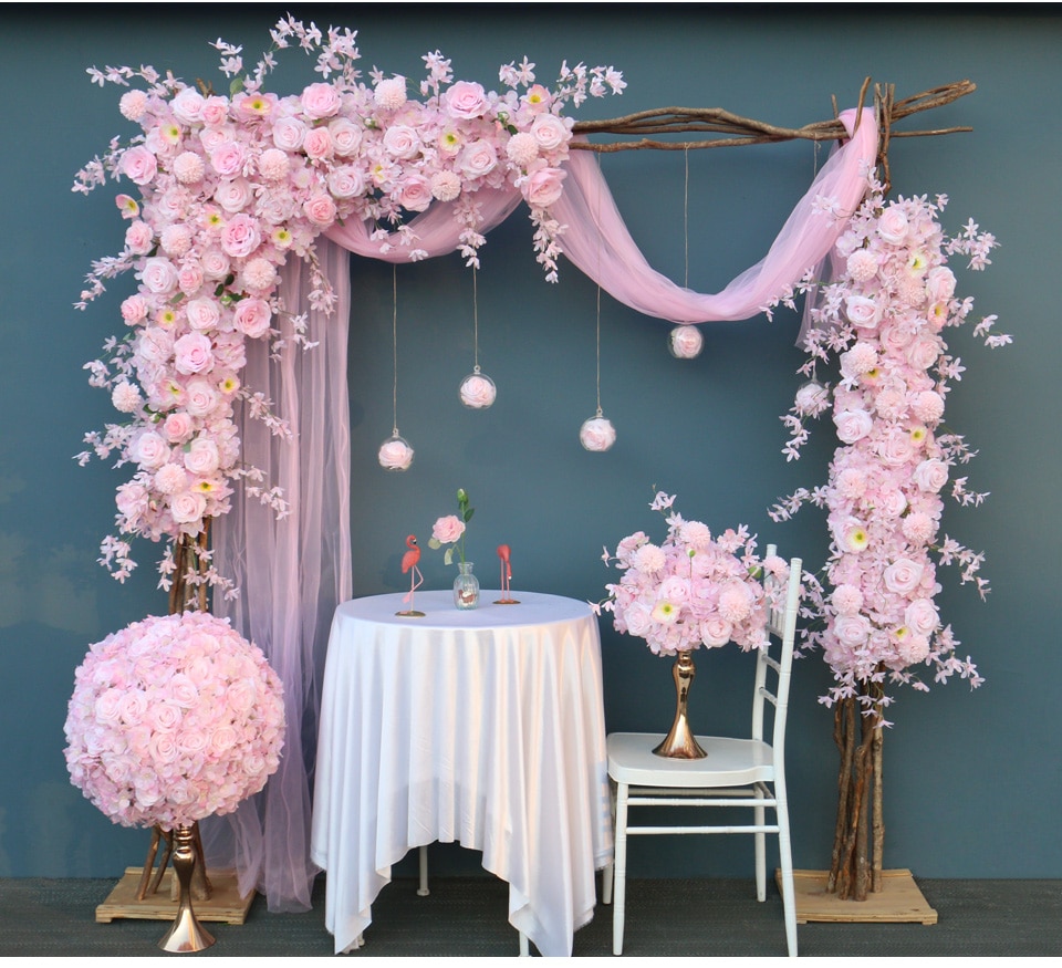 asian wedding backdrop8