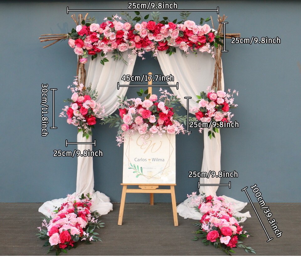 elevn wedding arches4