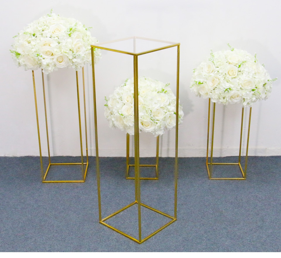 wedding flower centrepieces melbourne10