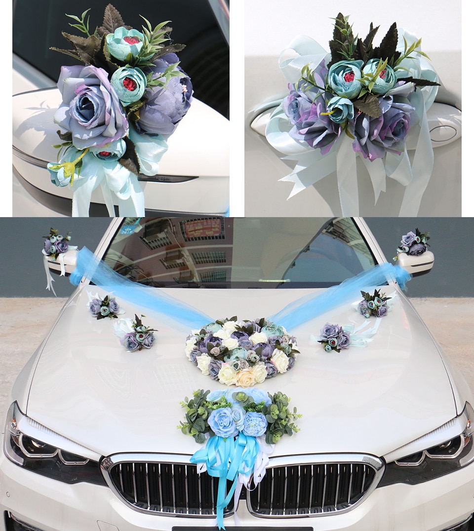 good quality outdoor artificial flowers7