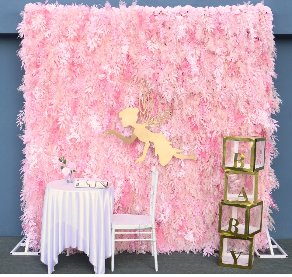 photo backdrops for wedding receptions1