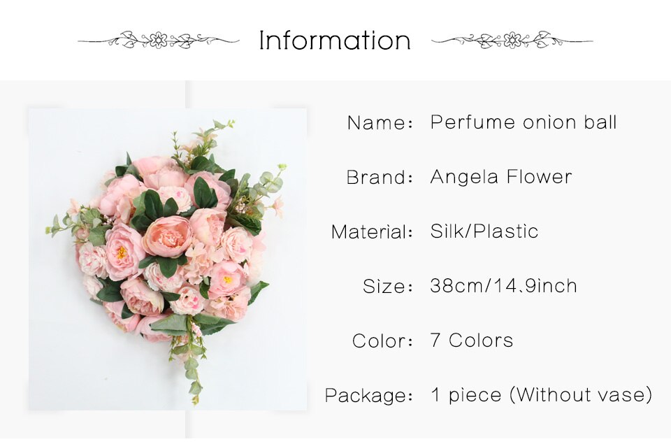 Anti-fading spray for artificial flowers