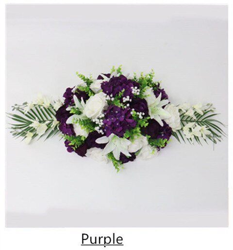 simple flower arrangement4