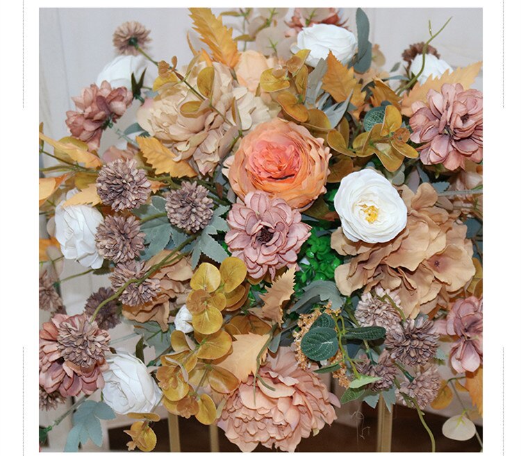 aesthetic wedding decorations10