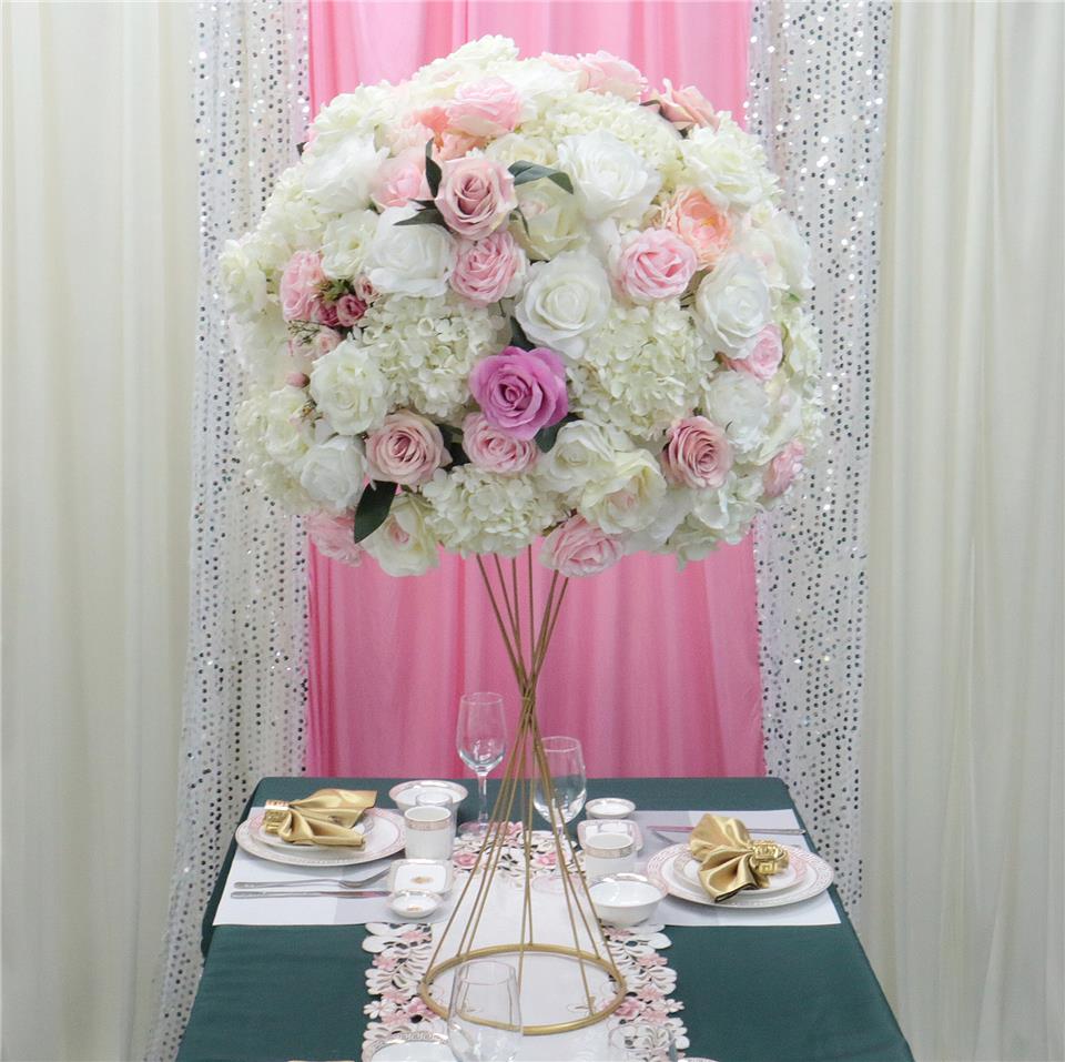 party city decorations for wedding1