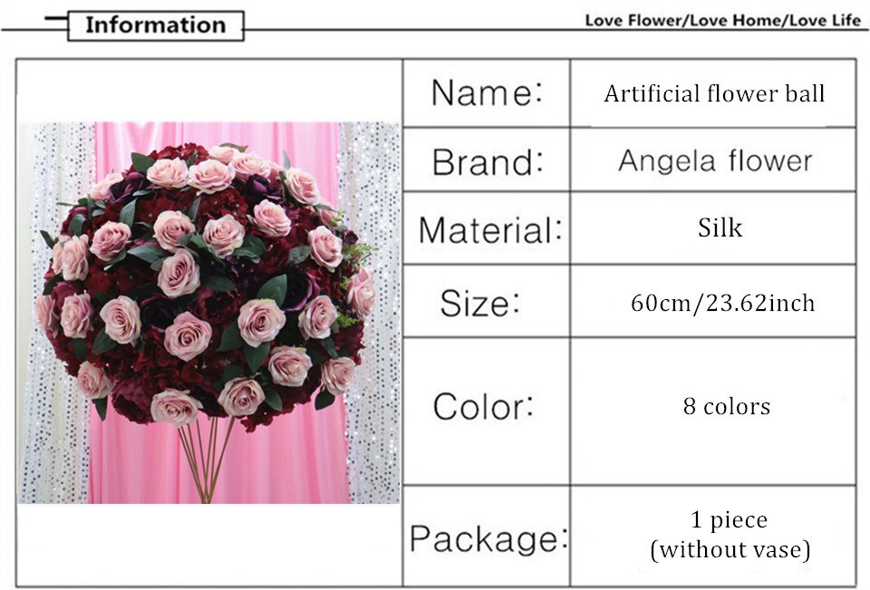 selling wedding decor online1