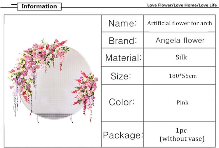 bull horn flower arrangements3