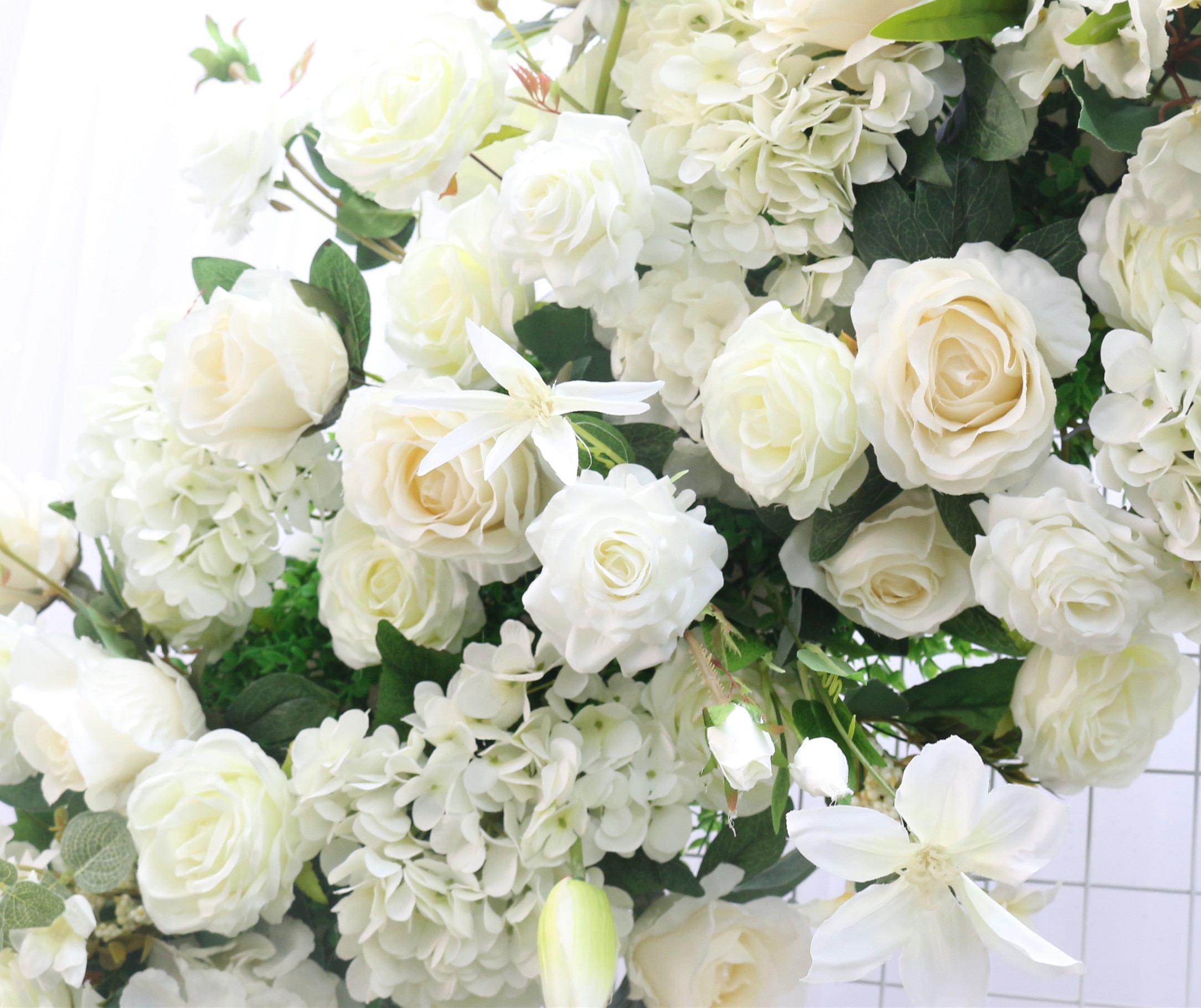 quality flower arrangements9