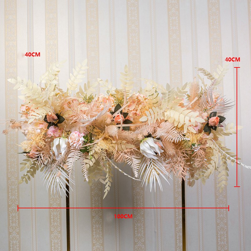 cheap sympathy flower arrangements1