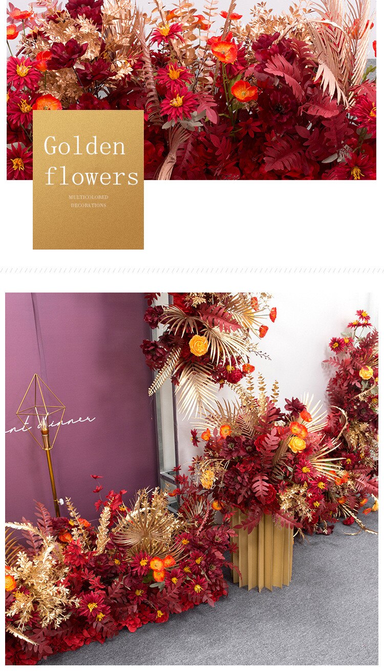 flower weddings bouquets4