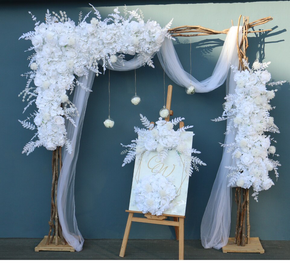 wedding decor in denver10