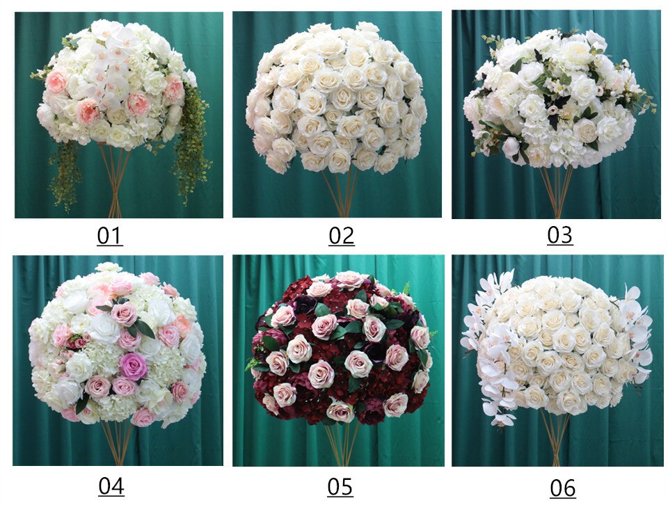 selling wedding decor online2