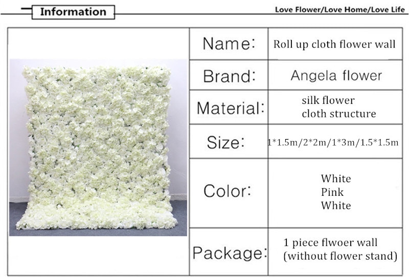 flower arrangements with roses and hydrangeas1