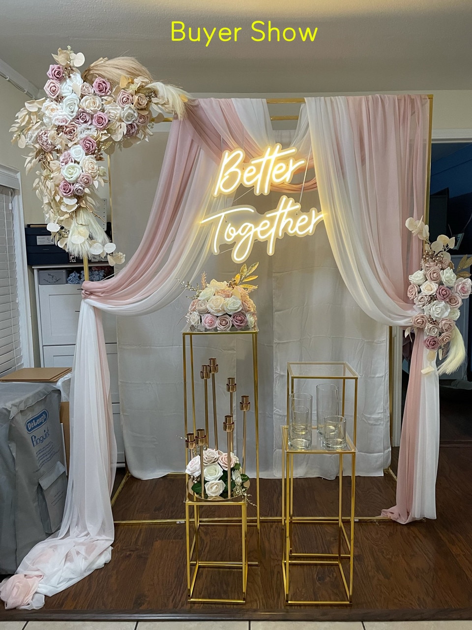 wedding flower centrepieces melbourne