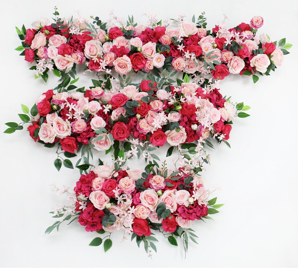 wedding flower decors9