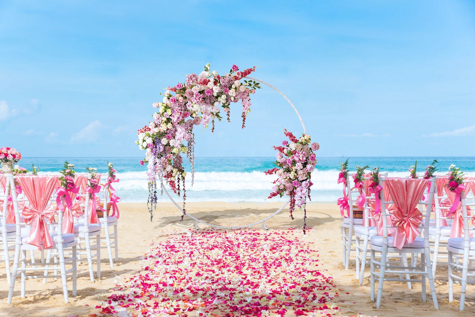 basket decoration for indian wedding1