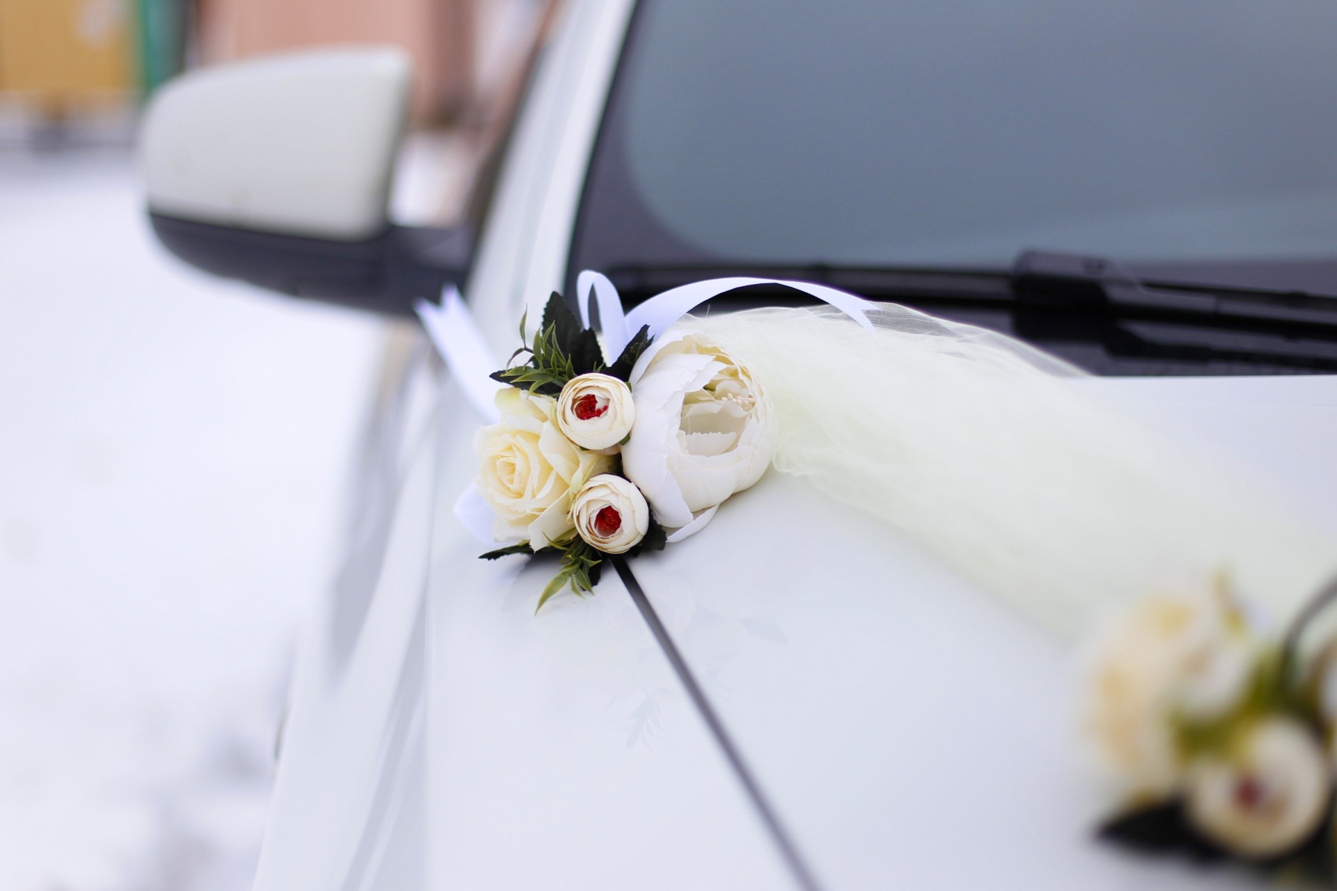 wedding sign in table decor10