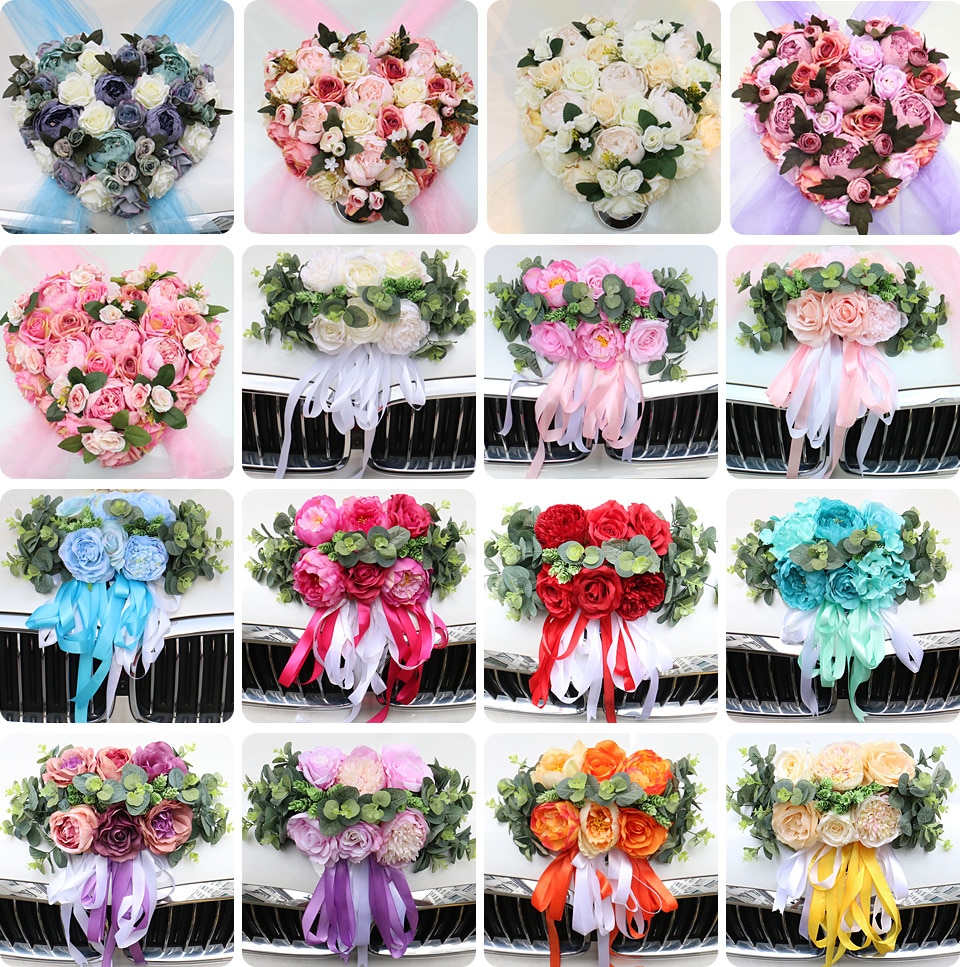 artificial flowers for hanging baskets uk1