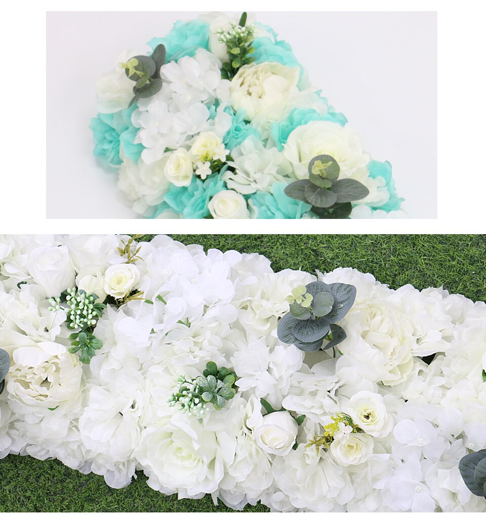 diy cheap fresh flower arrangements10