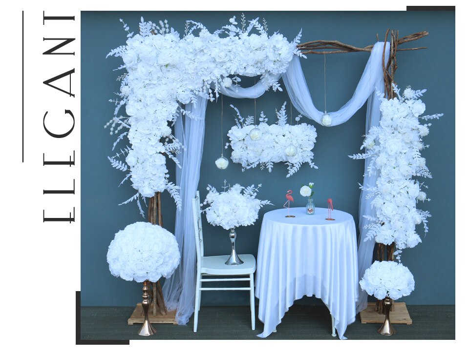 wedding decor in denver3