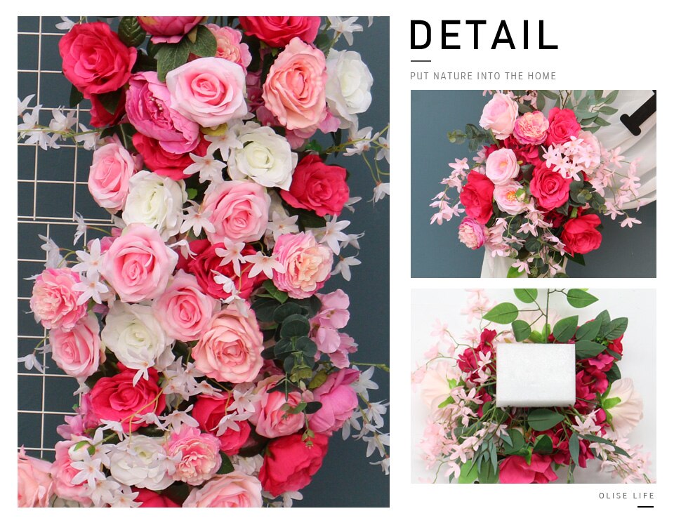 wedding flower decors8