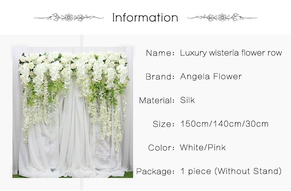 winter backdrops for wedding1