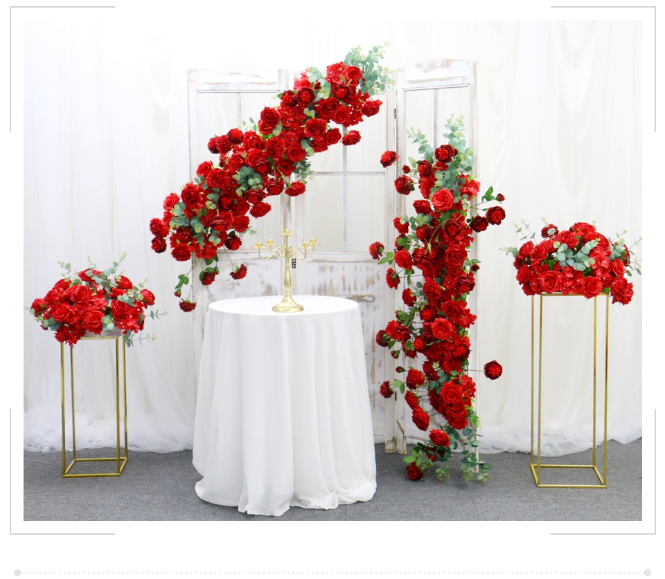 home front decoration for wedding3