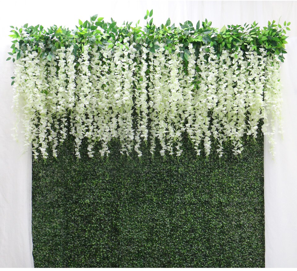 window wedding backdrop4