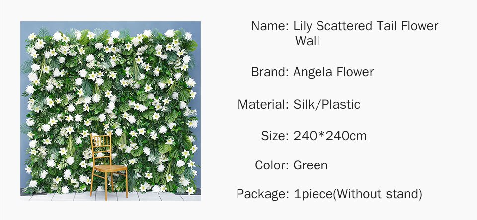 rustic flower arrangements white background1