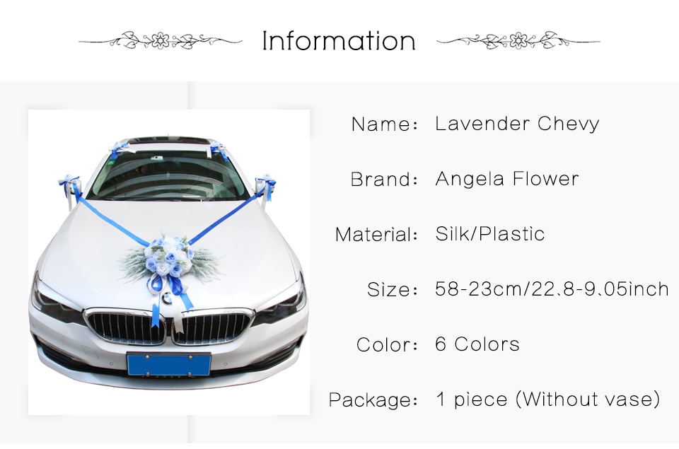 buy artificial flowers in lagos1