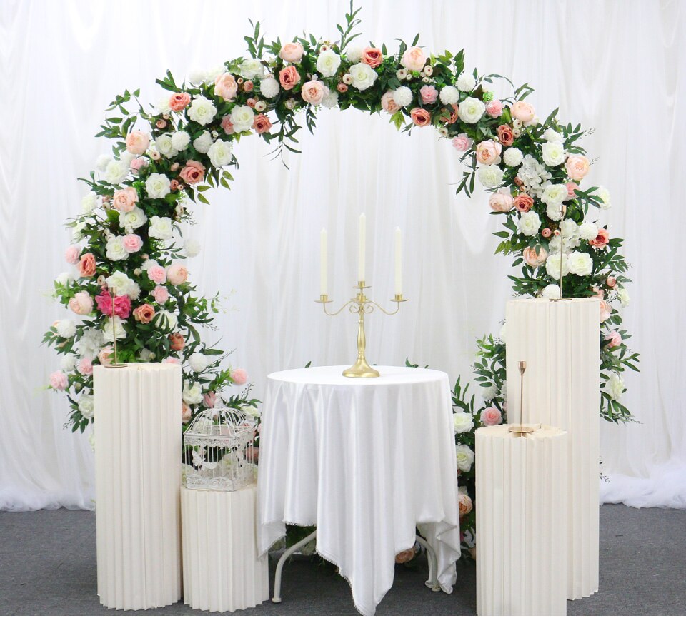 taal fake floral arrangements10