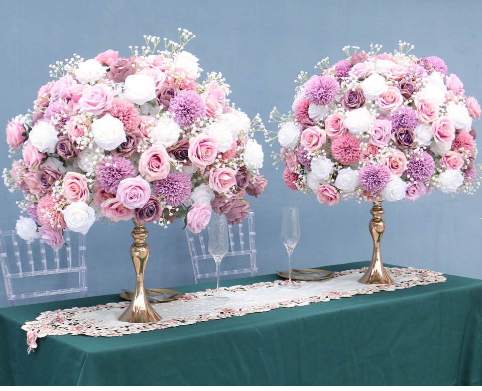 chinese wedding decore10