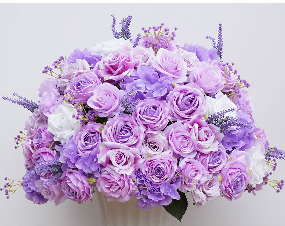 best artificial flowers chicago3