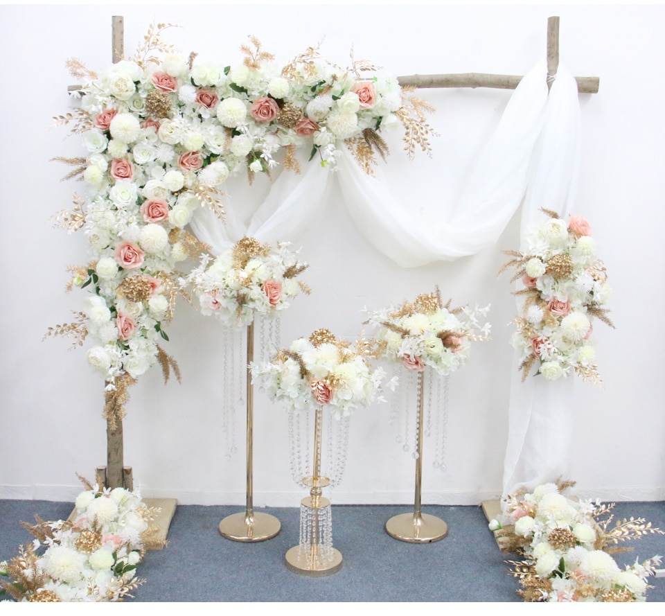 big island wedding decor7