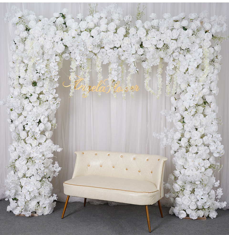 wedding decor in los angeles3