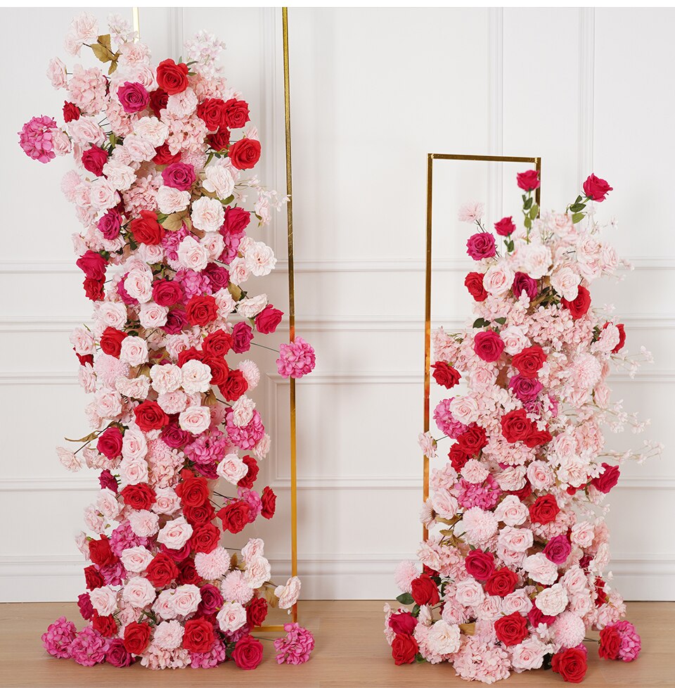 diy tall flower arrangements10