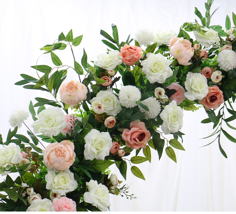 taal fake floral arrangements8