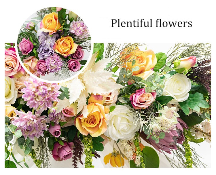 artificial flowers for sale melbourne4