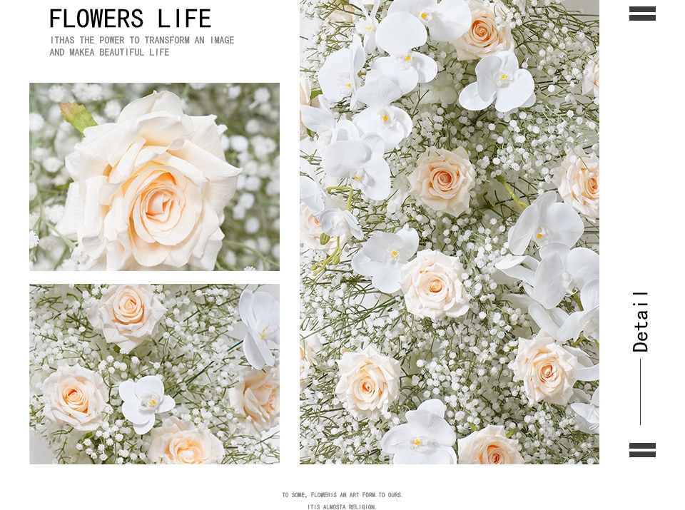 png flower arrangements2