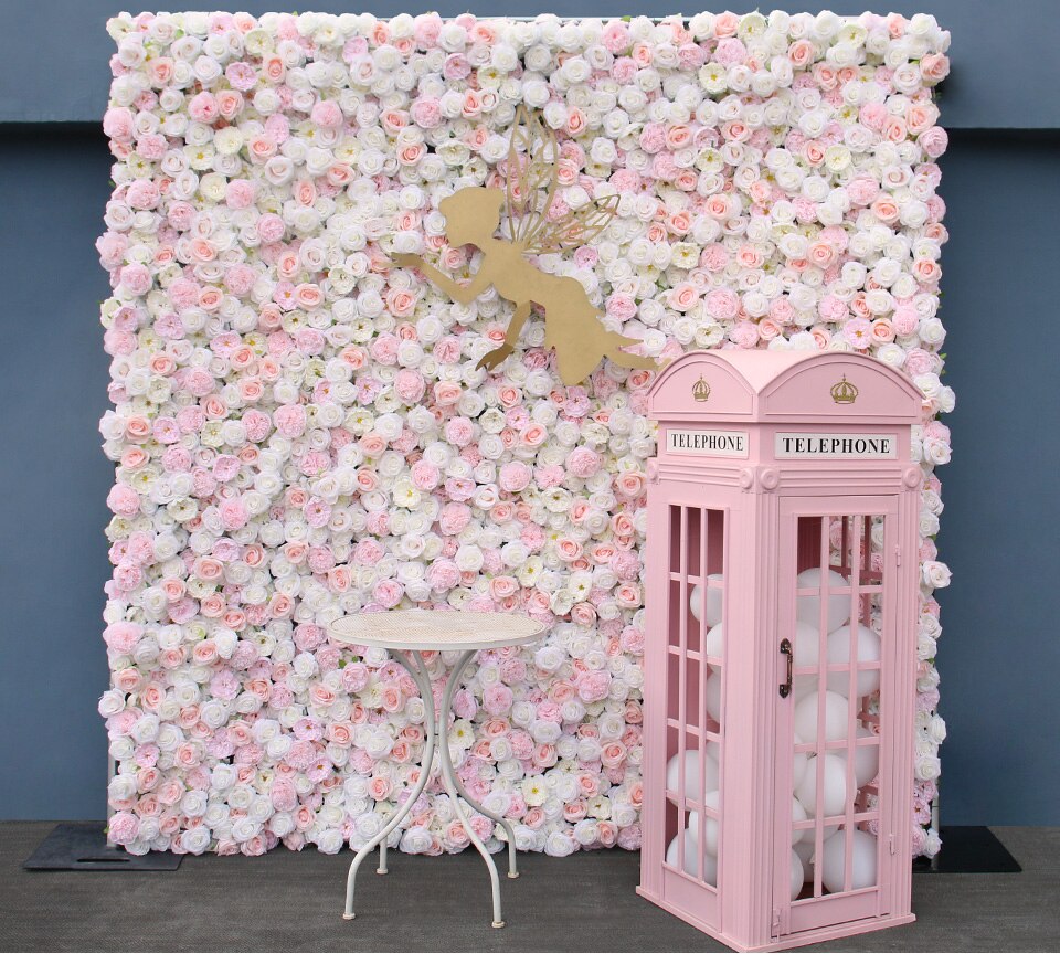 4 pc flower wall8