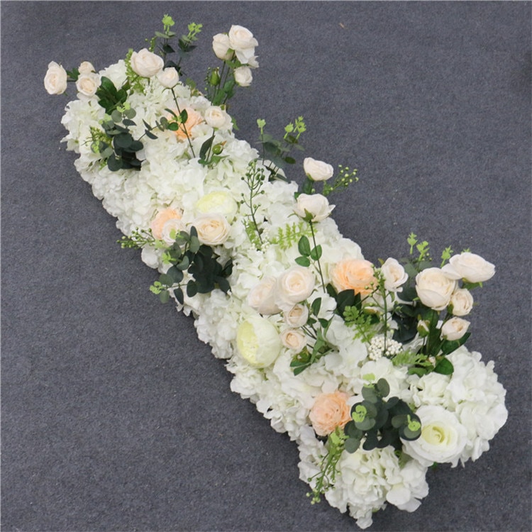 mountain wedding decor7