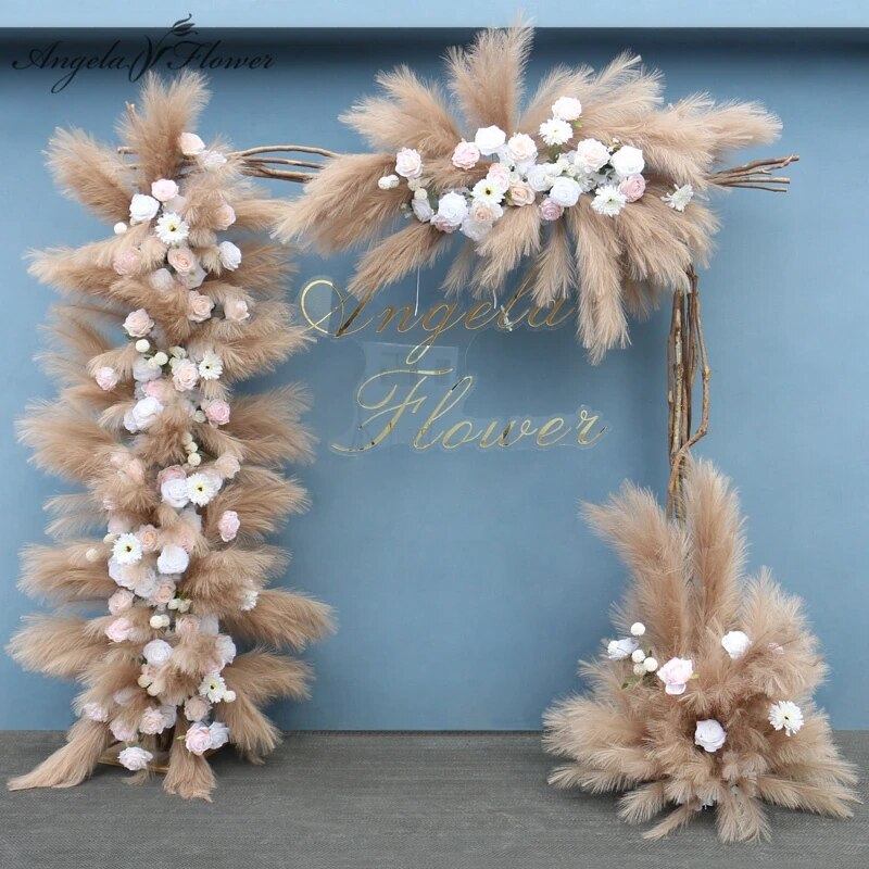 basketball wedding decorations7