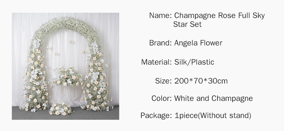 png flower arrangements1