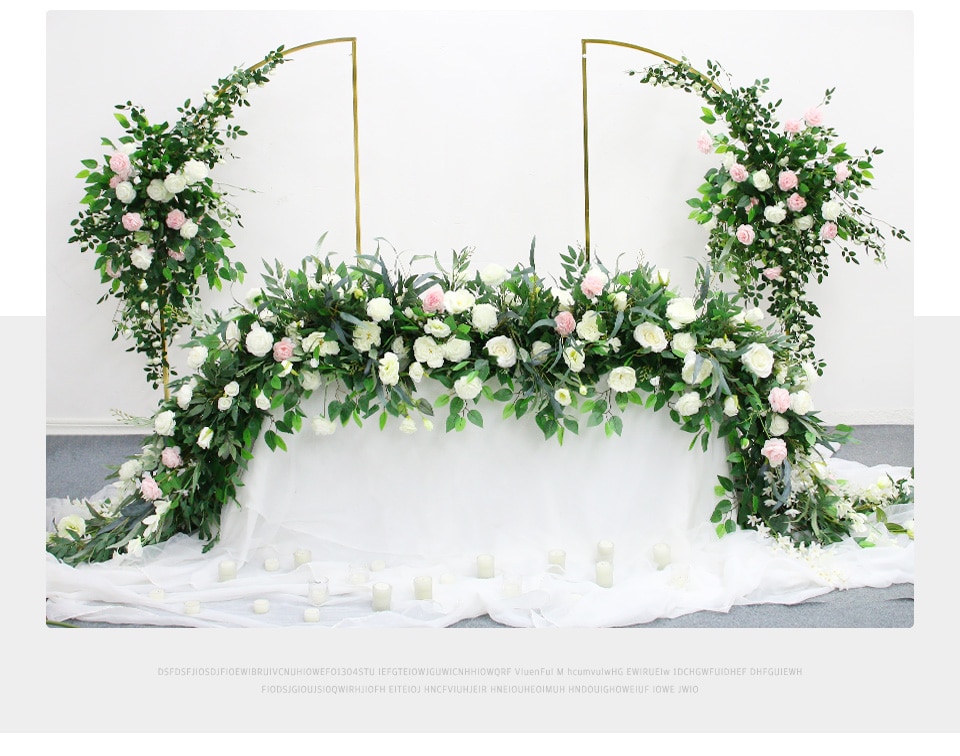 event decor for weddings2