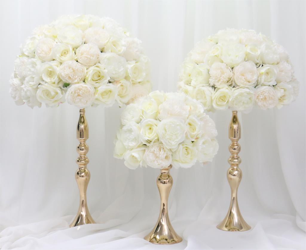 flower arrangements for large vases1