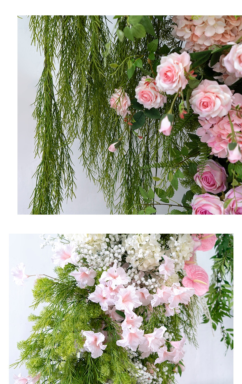 garden wedding decorations online8