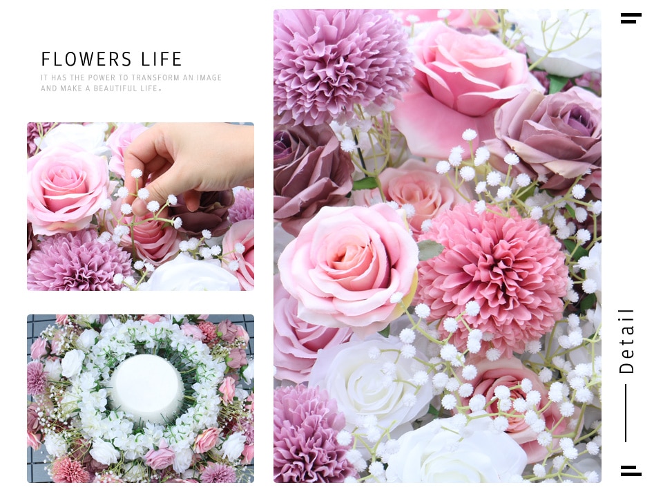 japanese art flower arrangement3